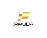 /public/logoimage/1551096495ip 1.jpg